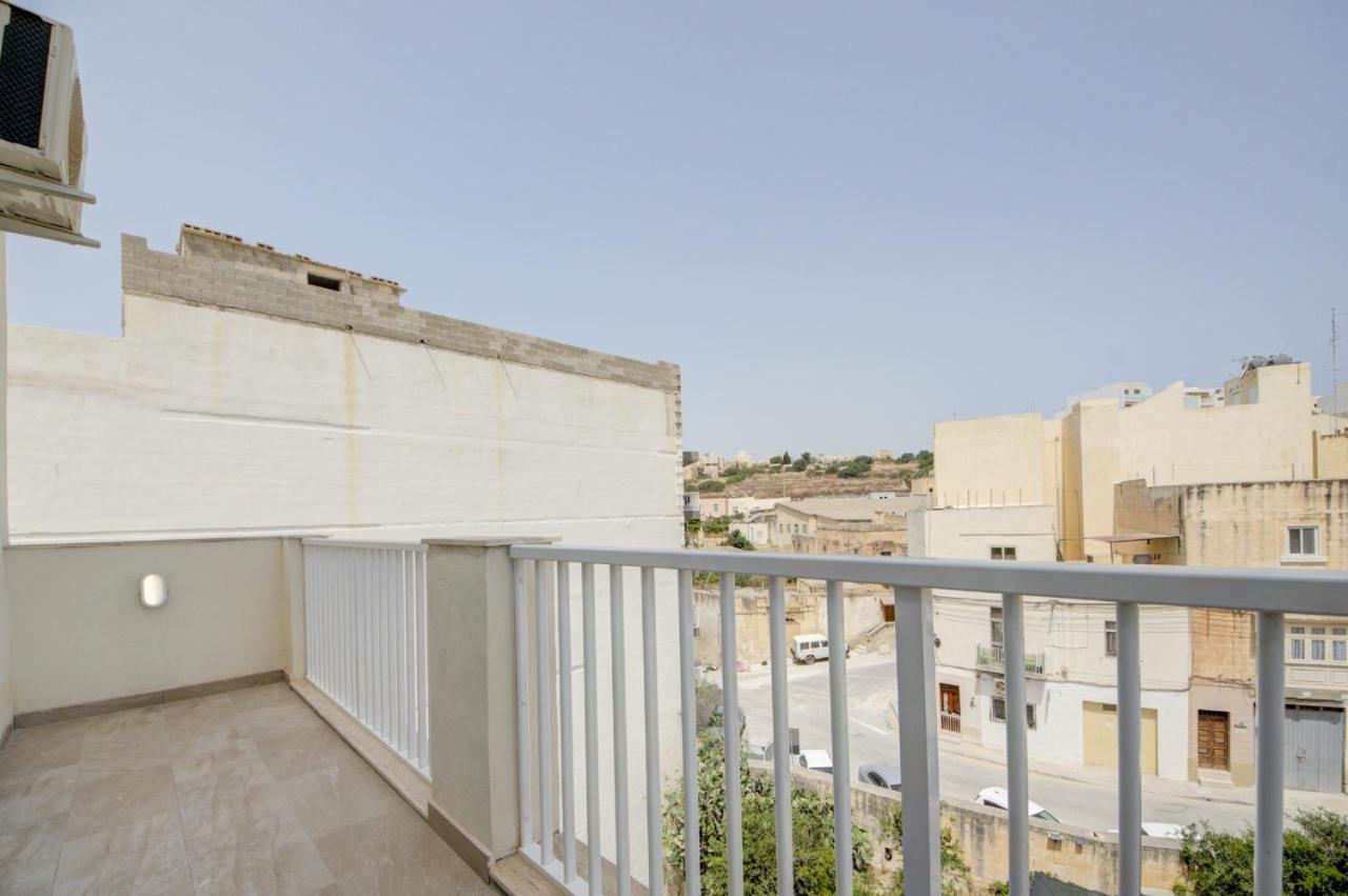Tranquil Msida Creek - 1Bedroom Apartments By Shortletsmalta מראה חיצוני תמונה